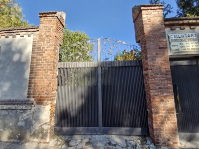 Pamiętamy o Patronie naszej szkoły